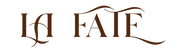 LA FATE - Home