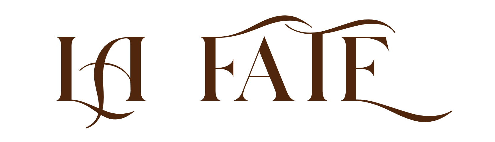 LA FATE